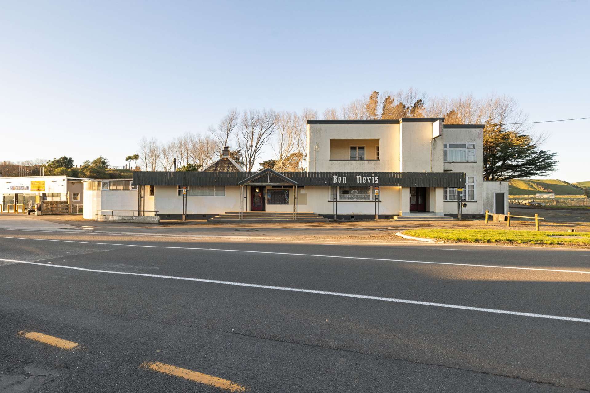 2398 State Highway 3 Turakina_0