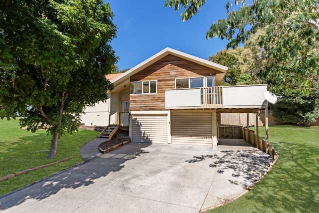 20 Brookvale Park Stanmore Bay_3