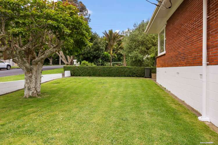 1/49 Turama Road Royal Oak_14