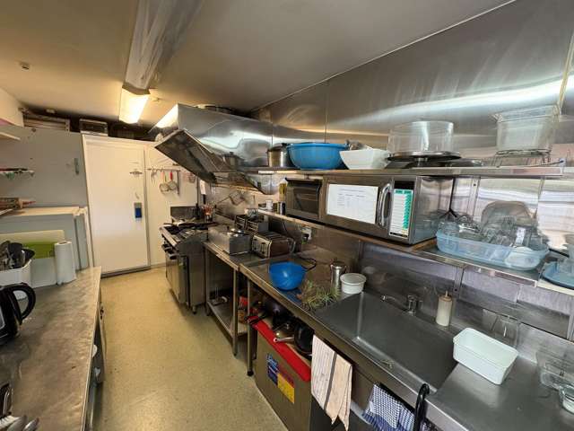 45 Main Highway Ellerslie_3