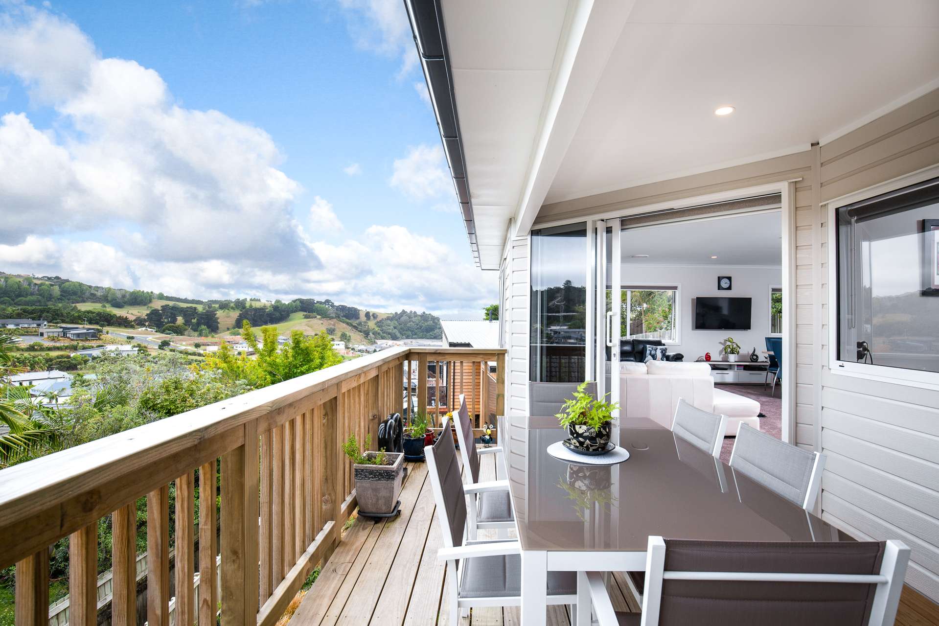 159a Mahurangi East Road Snells Beach_0