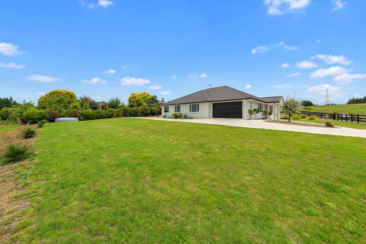 46d Mcintosh Drive Pokeno_21