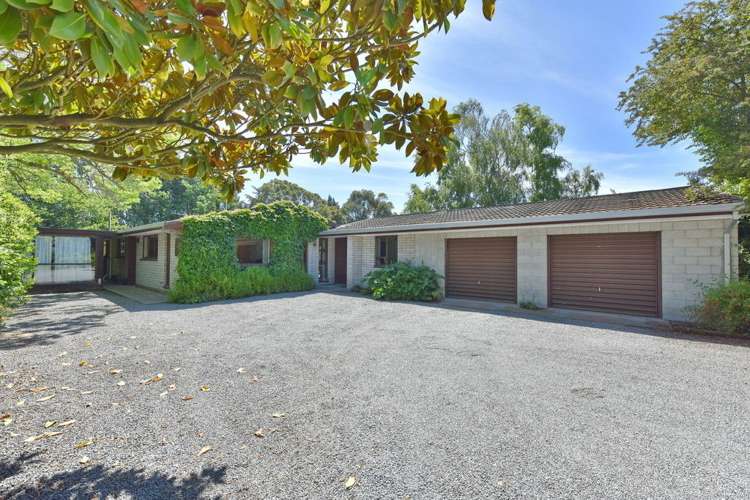3 Brick Kiln Road Rangiora_1