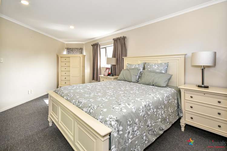 36 Piper Place Goodwood Heights_5