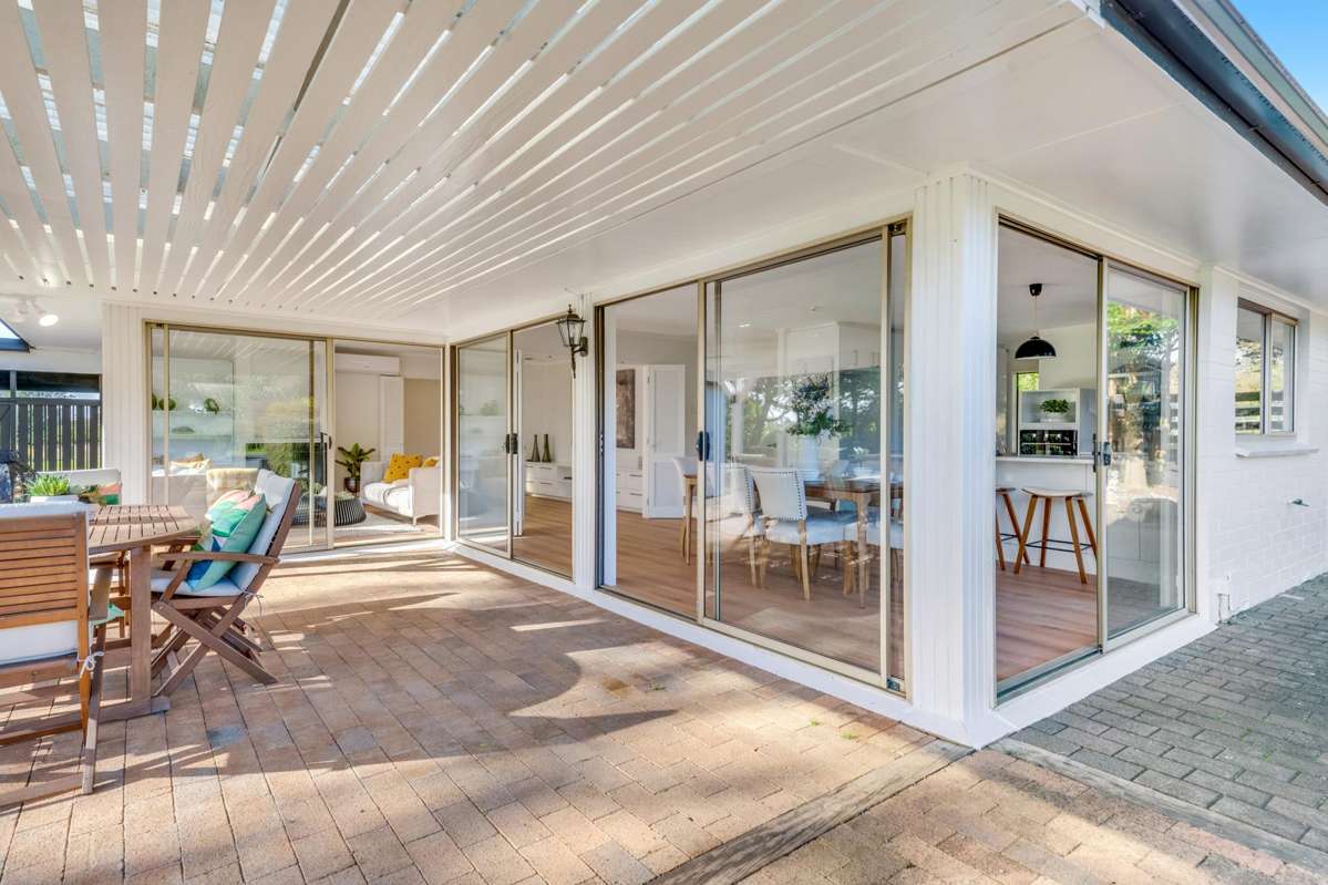 11 O'Leary Road_3