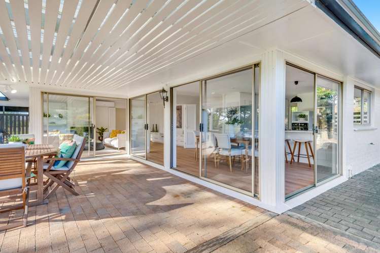 11a O'Leary Road Pokeno_12