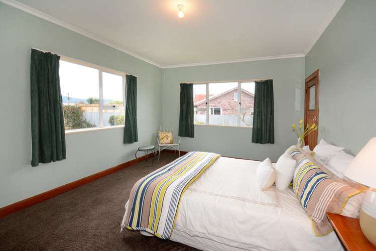 62b Carlyle Road Mosgiel_13