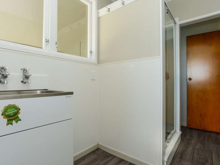 345 Paki Paki Road Pakipaki_10