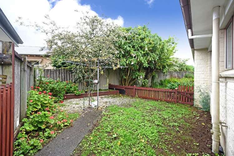 4/30 Middlemore Road Otahuhu_10