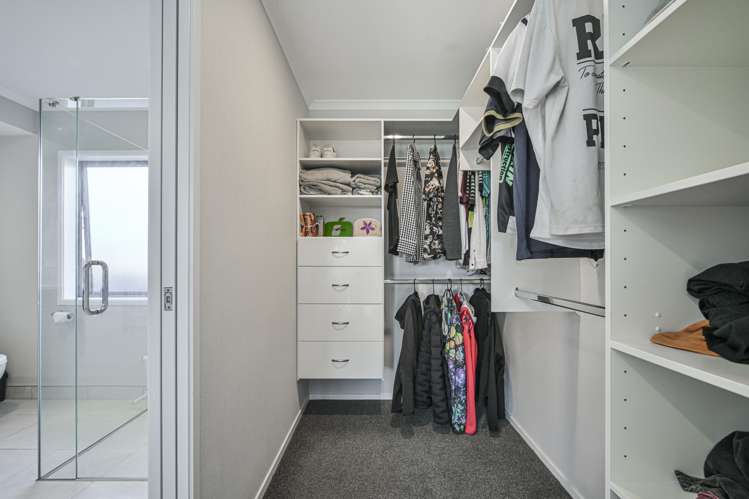 40 Arbuckle Road Frimley_15