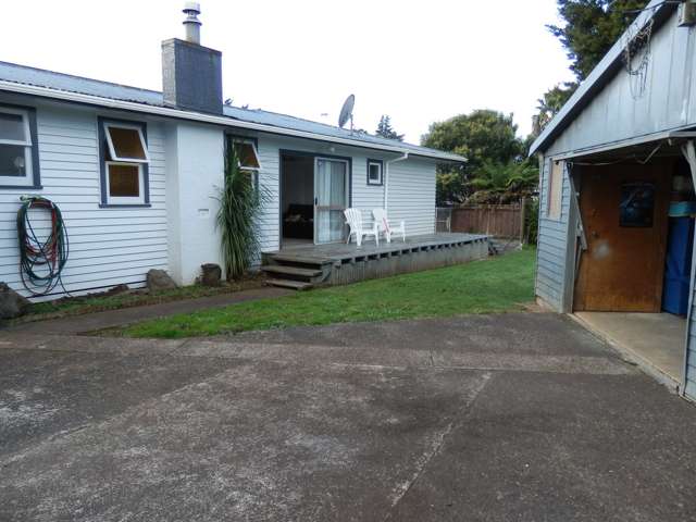 13 Williams Avenue Kaikohe_4