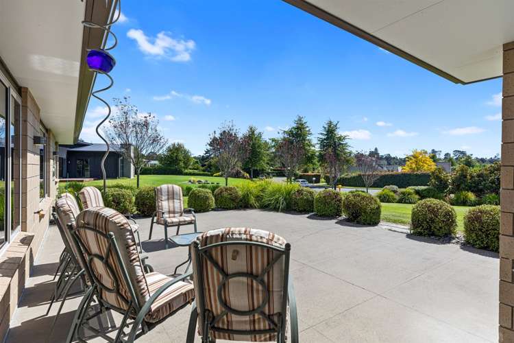 130 Phillips Drive Oropi_17