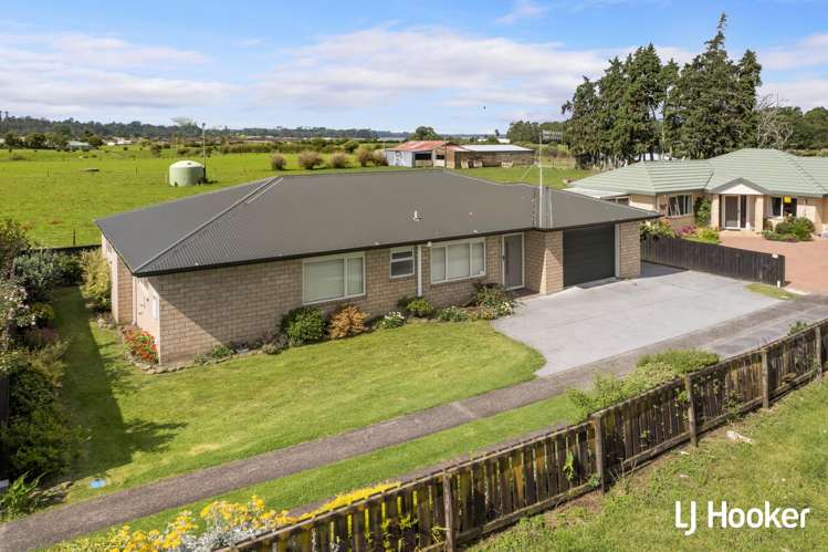 75 Park Road Katikati_17