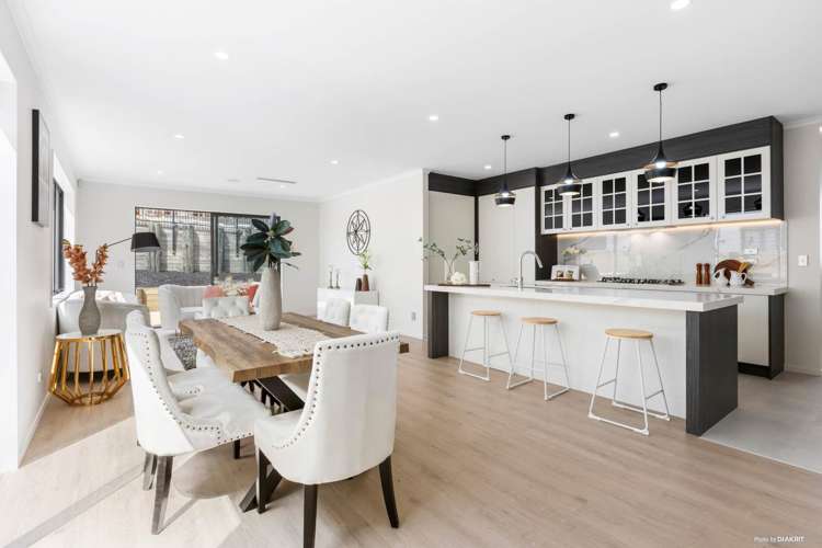 26 Tamure Road Flat Bush_10