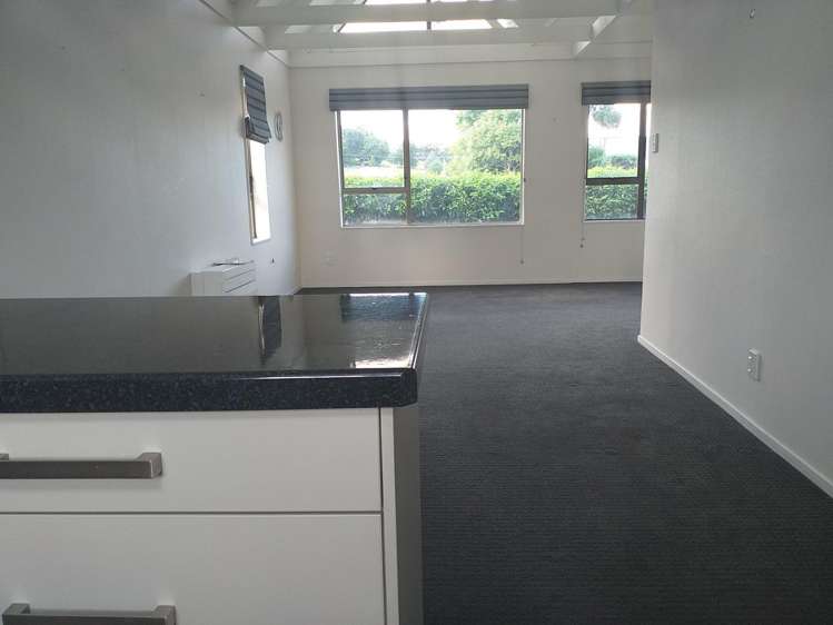 7A William Street Gore_4