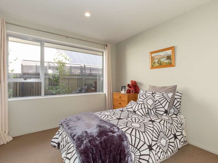 124b Cobham Street Spreydon_11