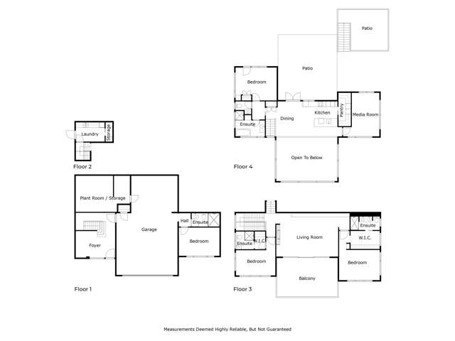 52 Suburb Street Queenstown Hill_1