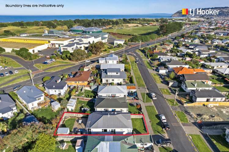 9 Crest Street Tainui_18