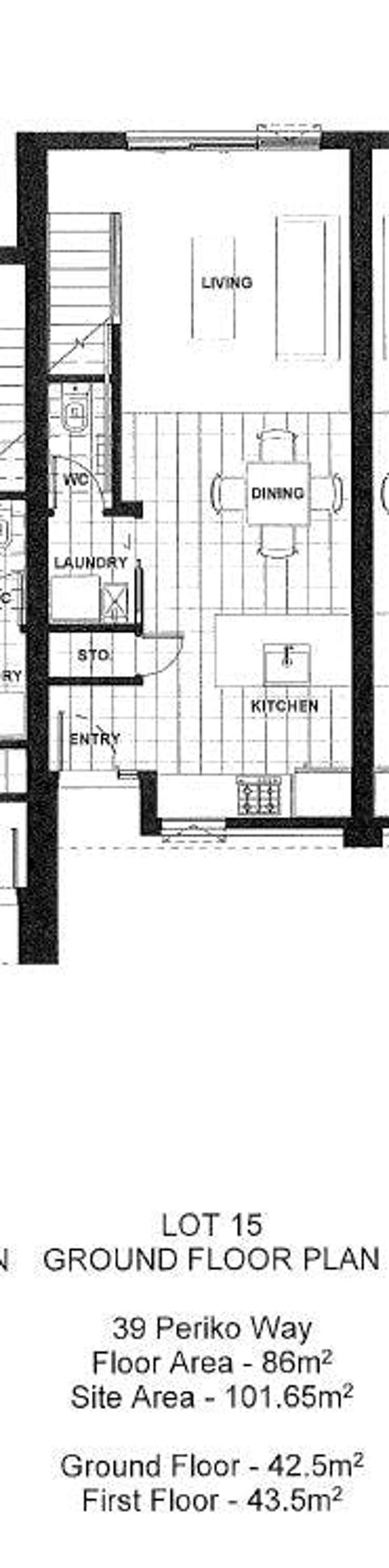 39 Periko Way Takanini_7