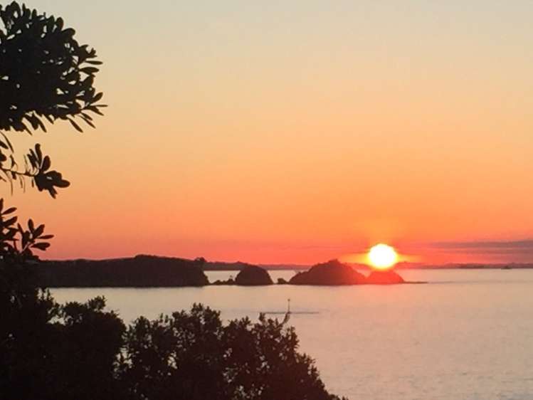 75 Great Barrier Road Oneroa_17