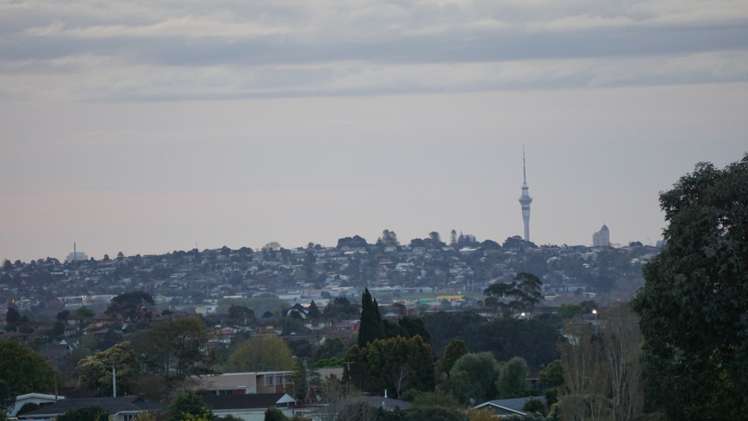 111 Ridge Road Howick_11