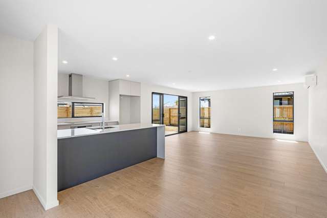 13 Vista Crescent Rolleston_2