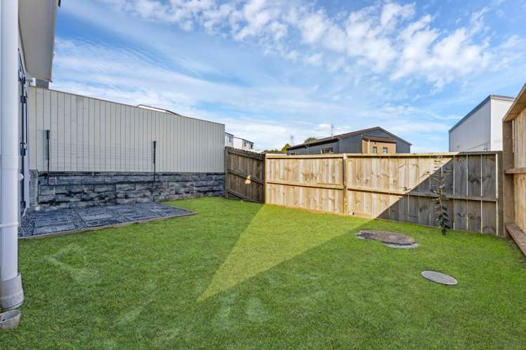 48A Crestview Rise Papakura_7
