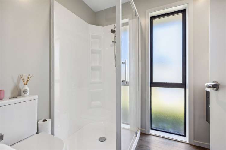 5 Whittington Drive Rolleston_6