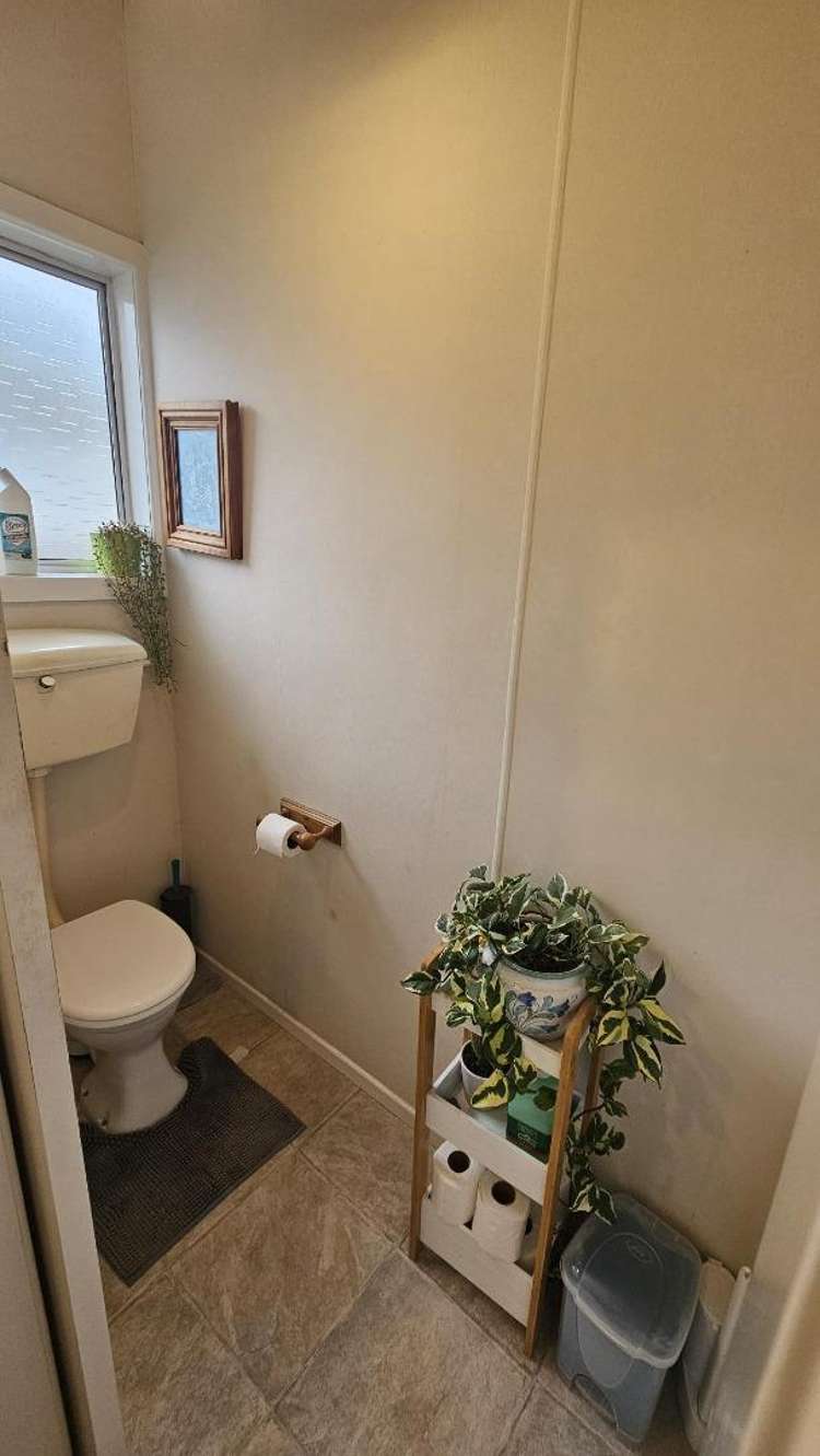 69 Pendarves Street New Plymouth_11