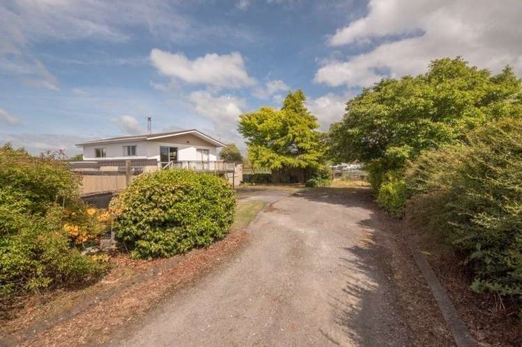 91 Hathaway Street Stratford_1