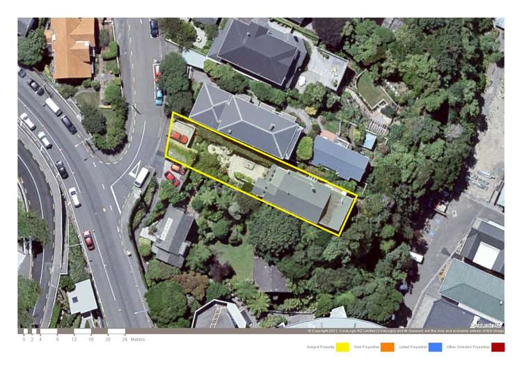 47 Rawhiti Terrace Kelburn_21