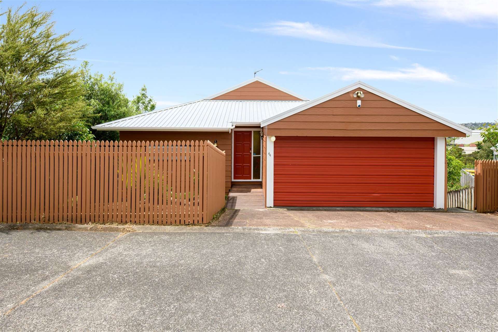 44 Rhinevale Close Henderson_0