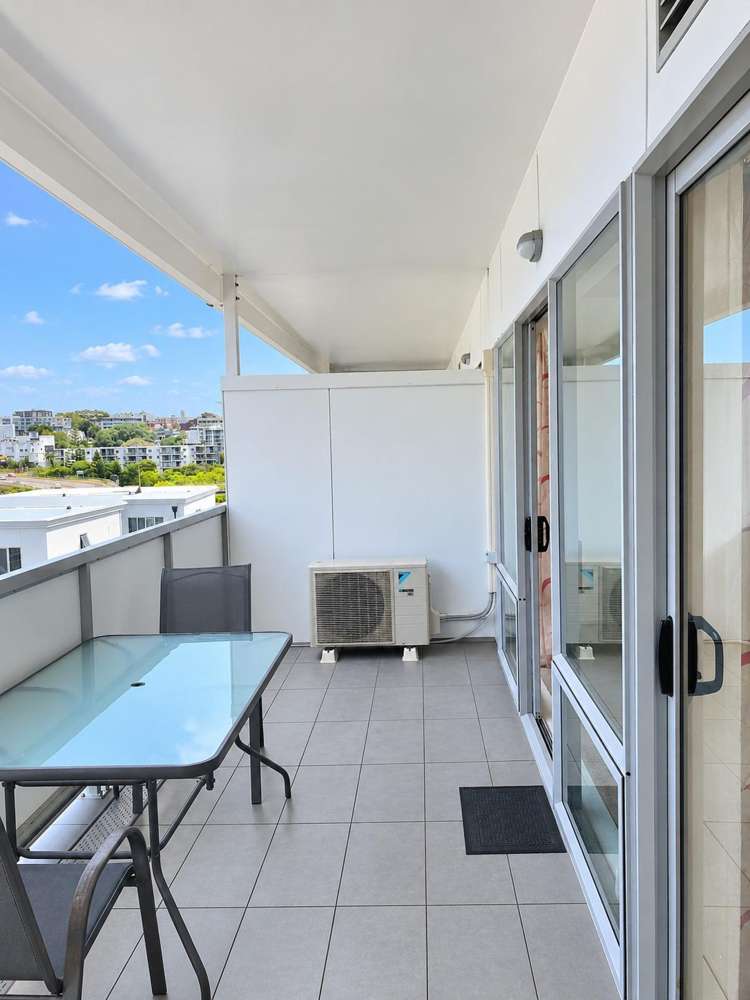 16 Chapman Street Ponsonby_9
