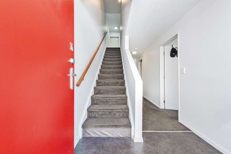 9/106 Bealey Avenue Christchurch Central_2