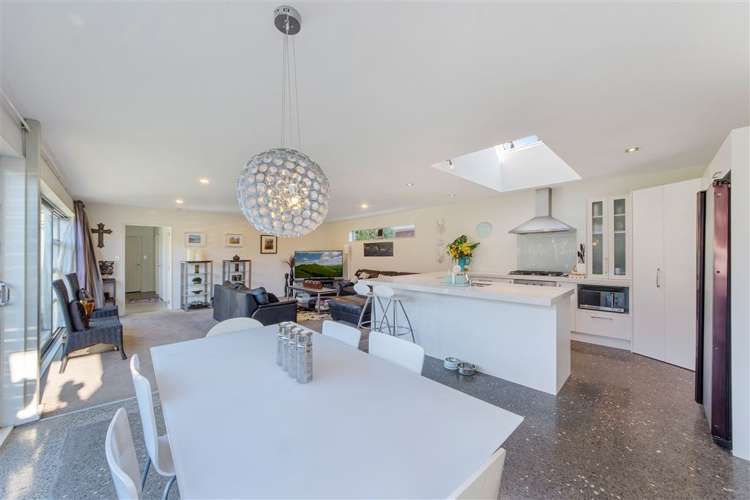 124a Cobham Street Spreydon_10