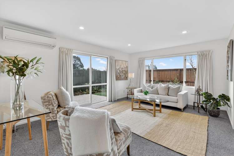 57 Bangor Road Darfield_7