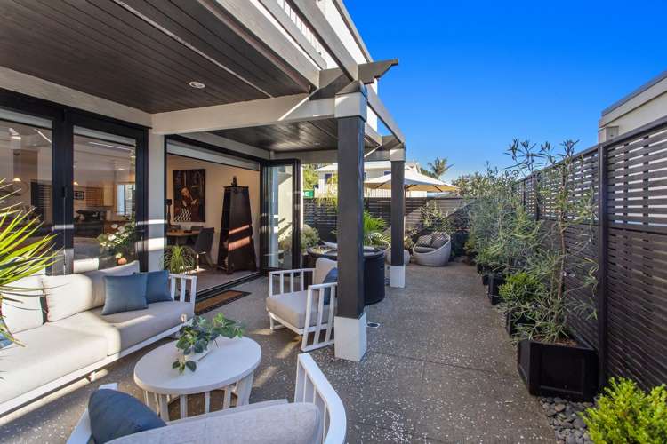 9 Waterford Avenue Ohope_8