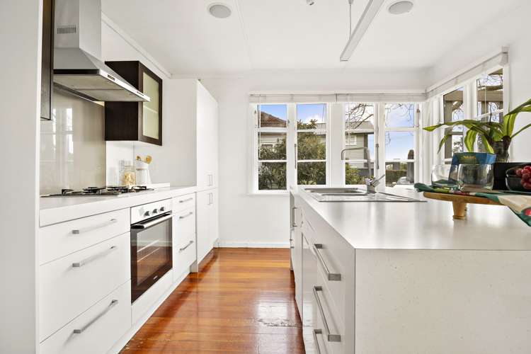 13 Tahapa Crescent Meadowbank_13