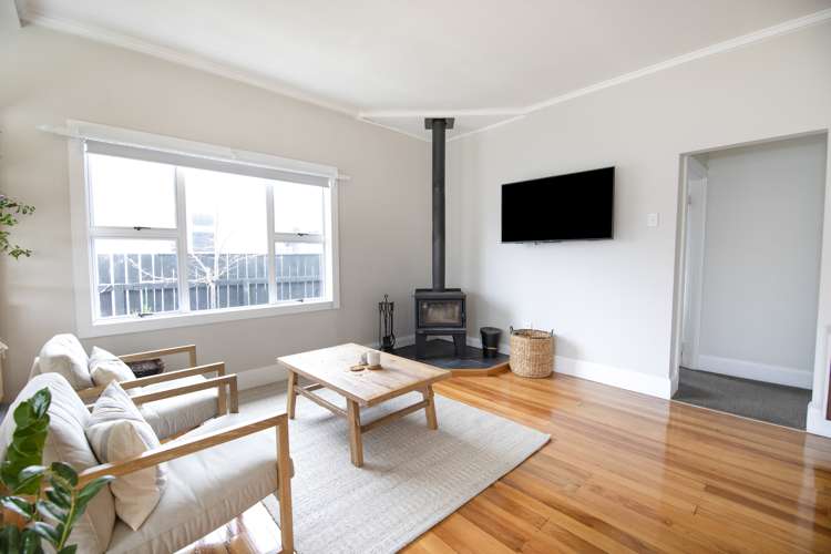 172 Vigor Brown Street Napier South_15