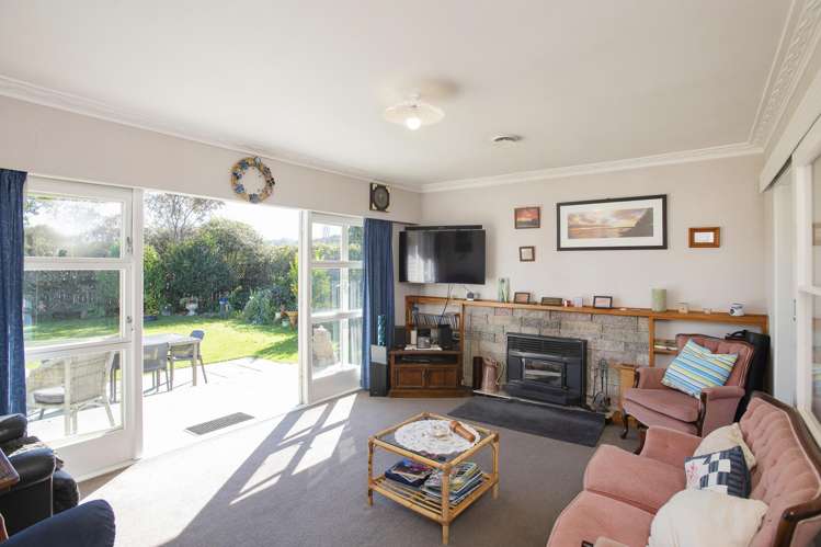 2 Lytton Road_4