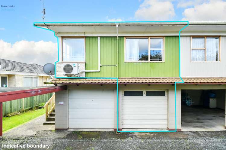 7/4 Ashby Place Pukekohe_9