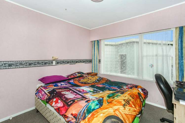 30 Domain Street Waiuku_13