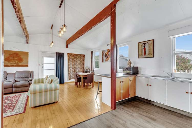 169 Seabury Avenue Foxton Beach_26