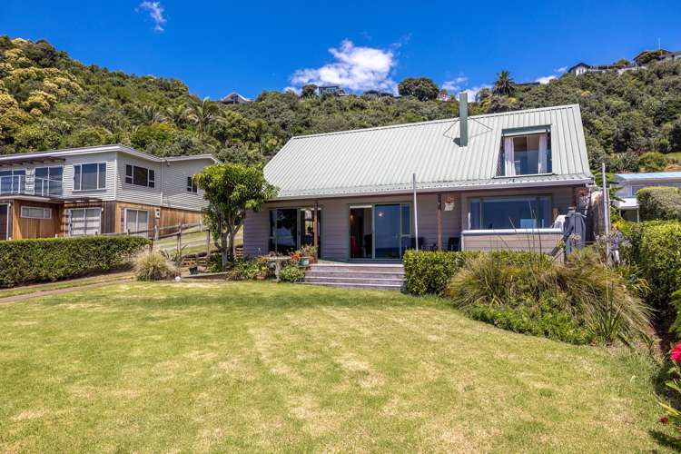 73 The Strand Onetangi_23