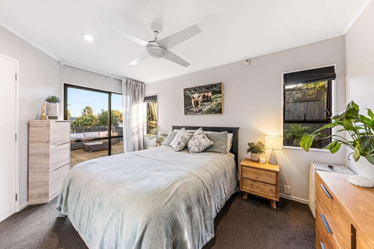 6b Antrim Grove Bayview_15