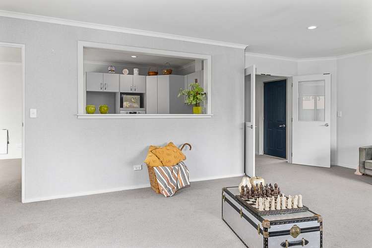 5 Rosewood Place Redwoodtown_8