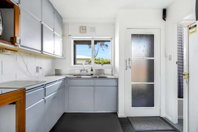 6/41 Cameron Road Hamilton East_4