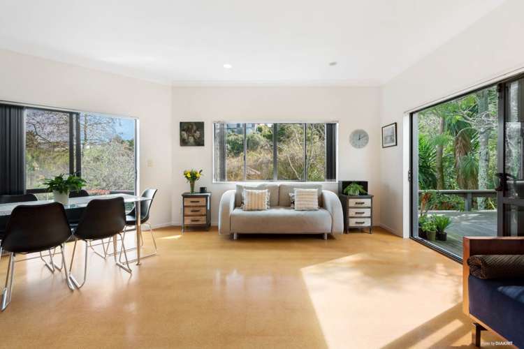 18 Ngahere Road Pukekohe_12