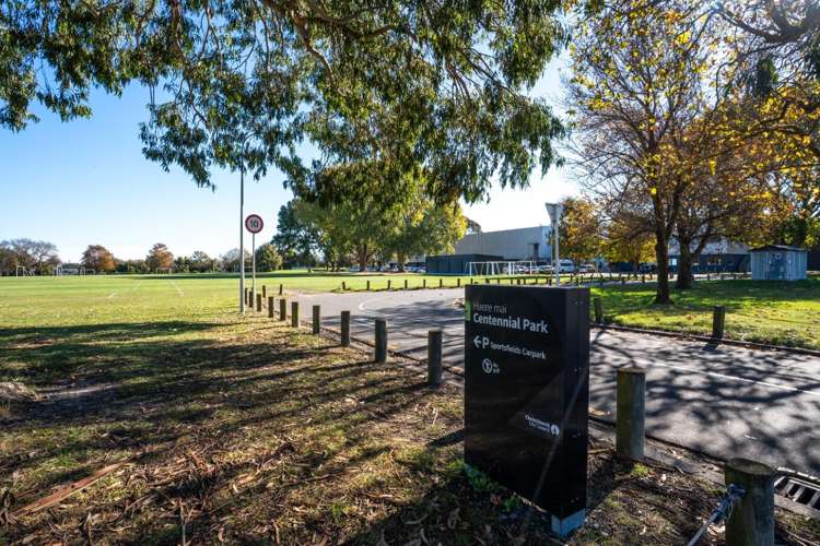 60 Rose Street Somerfield_22