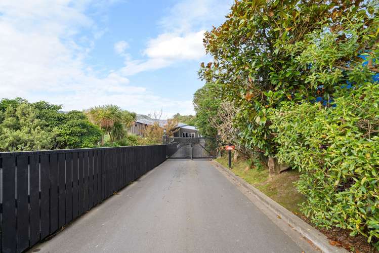 13 Ropa Lane Miramar_42